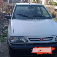 مدل ۸۸ آث کم کار