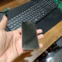 آیفون 17promax|موبایل|چابهار, |دیوار