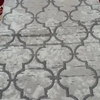 کناره فرش ۱در ۳ و۳۰ سانت