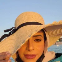 آموزش دریافت هدیه رایگان ونقدباموبایلدریافت