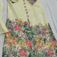 لباس مجلسی|لباس|خمینی‌شهر, |دیوار