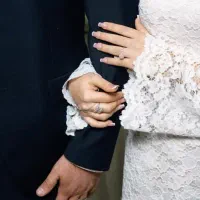 انواع عکاسی و عکاسی محضر اقتصادی