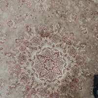 فرش ماشینی|فرش|تهران, شهرک ولیعصر جنوبی|دیوار