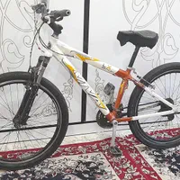 دوچرخه ویوا ۲۶