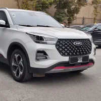 X55 PRO ایکس55 پرو IE صفر خشک/اماده تحویل|خودرو سواری و وانت|تهران, فرحزاد|دیوار