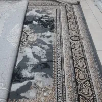 فرش شرایطی