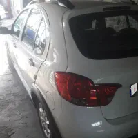 کوئیک jxL مدل ۱۴۰۳|خودرو سواری و وانت|تهران, شهید رجایی|دیوار