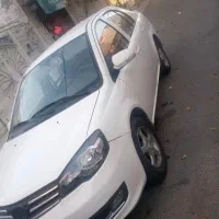 راین اتومات ۹۶ تحویل ۹۸ سالم ۸۰تا کار