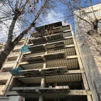 گرگانپارس/لابی دار/لوکیشن دنج/مخصوص زندگی