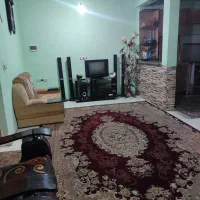 اجاره روزانه/هفتگی/ماهانه آپارتمان ۸۰ متری|اجارهٔ کوتاه‌مدت آپارتمان و سوئیت|همدان, |دیوار