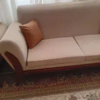 مبلمان خانگی