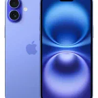 گوشی آیفون 16 نرمال CH 128 (اقساط)|موبایل|اراک, |دیوار