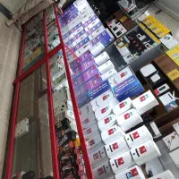 مودم zlt x28|مودم و تجهیزات شبکه|خرمشهر, |دیوار