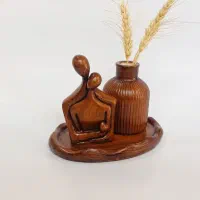 هدیه روز مادر و روز زن