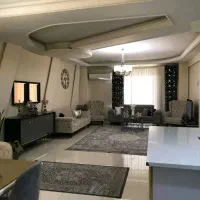 100متر 3ساله فول امکانات فروش فوری*اگهی واقعی