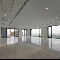198متر3خوابه3طرف-نورتک-واحدی-ویوفضاسبزسندتکبرگ-صفر