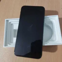 آیفون XS۲۵۶گیگ|موبایل|اهواز, نادری|دیوار