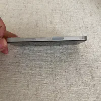 آیفون ۱۲پرو LA/A 256|موبایل|قوچان, |دیوار