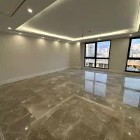 دیباجی جنوبی حوالی پارک ارغوان۱۵۵متر۳خواب۲جهت نور