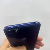 y5 Prime 2018