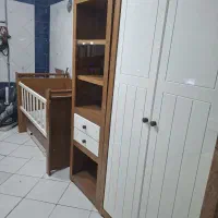 سرویس سیسمونی کامل جنس درجه یک شرکتی