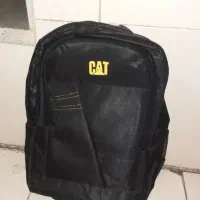 کیف مدرسه