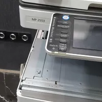 دستگاه کپی و تکثیر ریکو ۲۵۵۳
