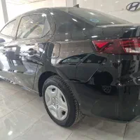 تارا مدل۱۴۰۳|خودرو سواری و وانت|خورموج, |دیوار