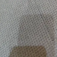 خانم میانسال جهت انجام امورمنزل ونگهداری از فرزند