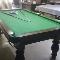 میز بیلیارد
