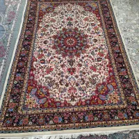 فرش دستباف 6 متری