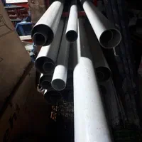 لوله کشی آب و فاضلاب وشیر الات