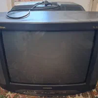 تلویزیون سامسونگ