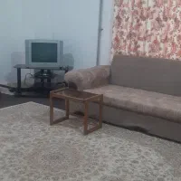 سویت همکف بهشهر باتمام امکانات رفاهی