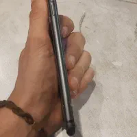 ایفون ۸ پلاس iphone 8|موبایل|کرج, گلشهر|دیوار