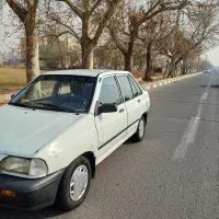 مدل ۷۹واقعا سالم|خودرو سواری و وانت|محمدشهر, محمدشهر|دیوار