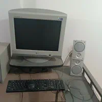 مانیتور وباند