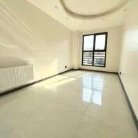 ۱۶۰متر/۳خواب/روبه نما