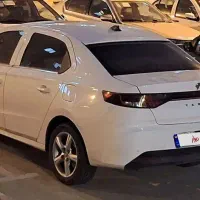 تارا v4 lx اتومات.وی ۴. معاوضه با ریرا خشک