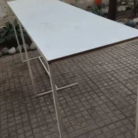 میز کار.میز مونتاژ.mdf.