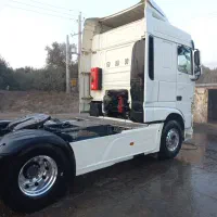 داف 2019 ریتارد موتور|خودرو سنگین|لوشان, |دیوار