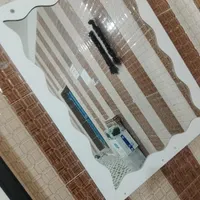 اینه