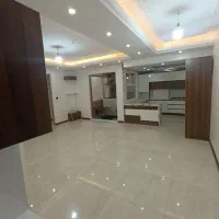 103متری-دوخواب-کوی-زنبق-مهرشهر