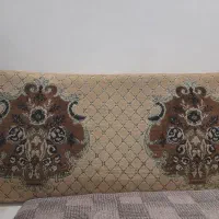 قالی پشتی