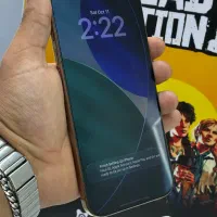 16پرومکس الان وقت خریدشه/اونم اقساطی بدون چک|موبایل|اصفهان, احمدآباد|دیوار