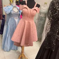 کرایه لباس