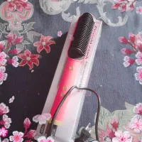 آرایشی بی بی ناز