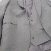 کت وشلوار|لباس|مسجد سلیمان, |دیوار