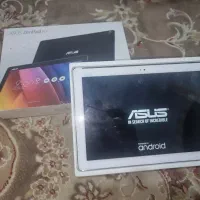 تبلت 10 اینچی ایسوس در حد نو 4جی