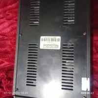 امپلی|سیستم صوتی خانگی|رامیان, |دیوار